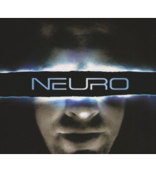 NEURO Steam Key GLOBAL